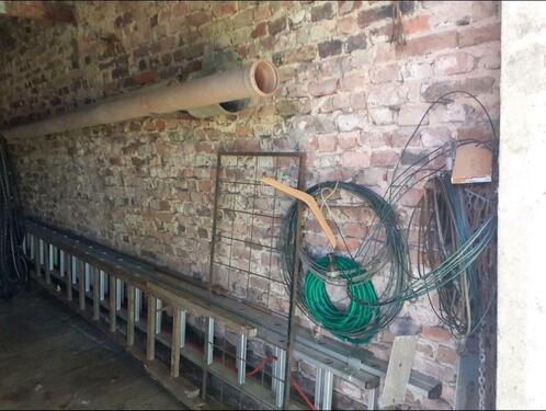 Foto - andere in Bad Oeynhausen