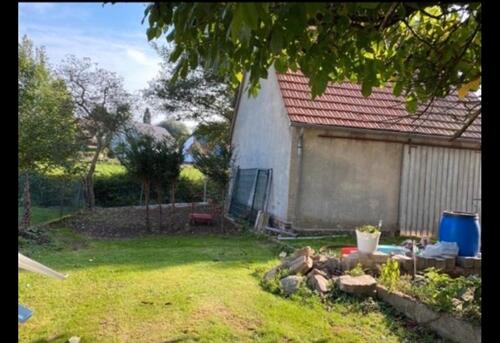 Foto - andere in Bad Oeynhausen zur Miete