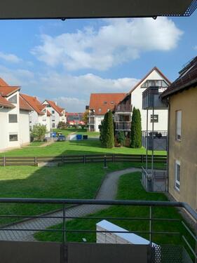 Foto - andere in Glauchau zur Miete