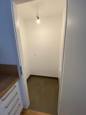 Foto - 2 Zimmer Etagenwohnung in Nauen