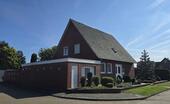 Foto - Einfamilienhaus in Rheine