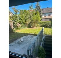 2-Zi-Whg im EG zu vermieten. - 350,00&nbsp;EUR Kaltmiete, ca.&nbsp; 39,00&nbsp;m&sup2; in Gerolzhofen (PLZ: 97447)