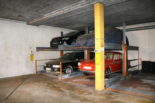 Foto - andere zur Miete in Kornwestheim