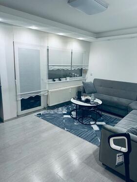 Foto - 4 Zimmer Etagenwohnung zum Kaufen in Grevenbroich