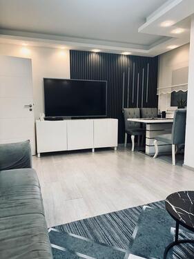 Foto - 4 Zimmer Etagenwohnung in Grevenbroich