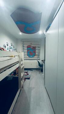 Foto - Etagenwohnung in Grevenbroich zum Kaufen