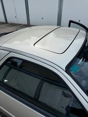 Foto - Einzelgarage mit Stromanschluss in SüdstadtDöhren