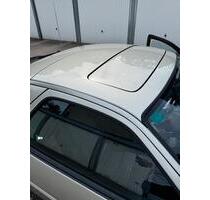 Einzelgarage mit Stromanschluss in SüdstadtDöhren - Hannover Döhren-Wülfel