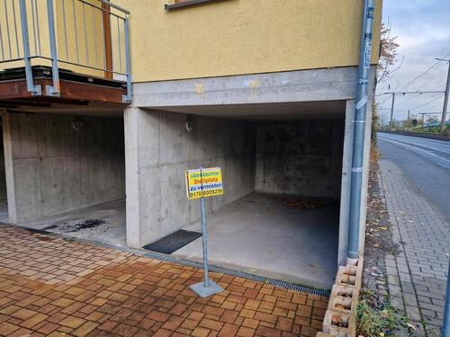 Foto - andere zur Miete in Jena