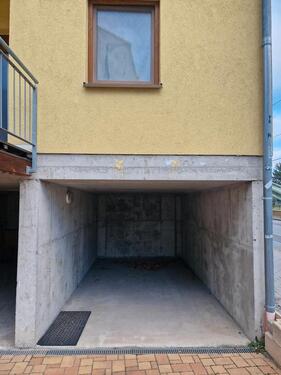 Foto - andere in Jena