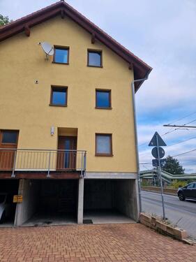 Foto - andere in Jena zur Miete