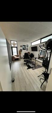 Foto - Gewerbezimmer mit eigenen Eingang im EG