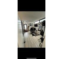 Gewerbezimmer mit eigenen Eingang im EG - Mainz Gonsenheim