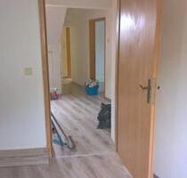 90 qm DG Wohnung in Clausthal Zellerfeld - Clausthal-Zellerfeld 90 qm DG Wohnung in Clausthal Zellerfeld - Clausthal-Zellerfeld