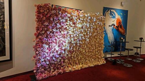 Foto - wg zimmer in Burgstraße hamburg für eine Dame