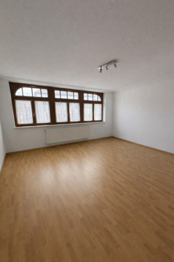 Foto - 1-Zimmer-Wohnung mit separater Küche – 43 m², hell & gepflegt