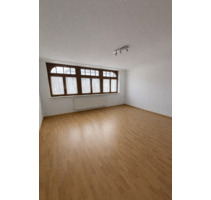 1-Zimmer-Wohnung mit separater Küche – 43 m², hell & gepflegt - Tettnang