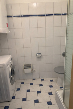 Foto - Etagenwohnung in Tettnang zur Miete