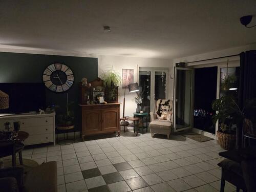 Foto - 2 Zimmer Erdgeschoßwohnung zur Miete in Plettenberg