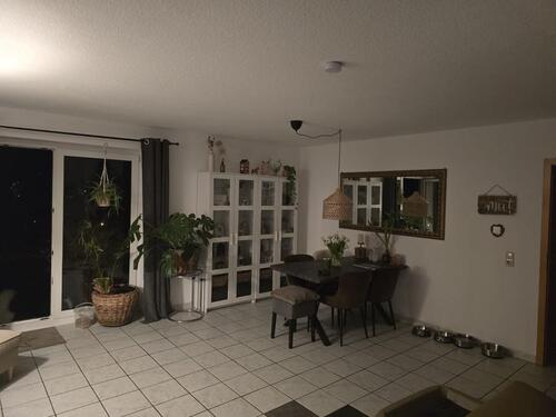 Foto - 2 Zimmer Erdgeschoßwohnung in Plettenberg