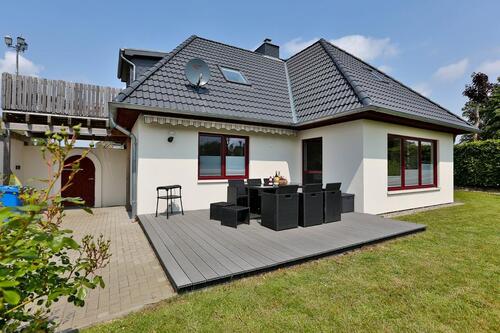 Foto - andere in Büsum zur Miete