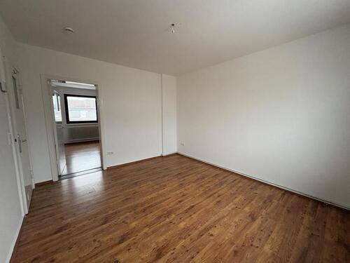 Foto - 2 Zimmer Etagenwohnung zur Miete in Bremerhaven