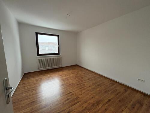 Foto - 2 Zimmer Etagenwohnung in Bremerhaven