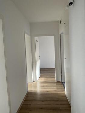Foto - 3 Zimmer Etagenwohnung zur Miete in Velbert