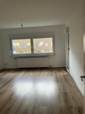 Foto - 3 Zimmer Etagenwohnung in Velbert