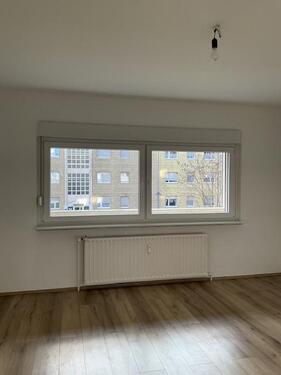 Foto - Etagenwohnung in Velbert zur Miete