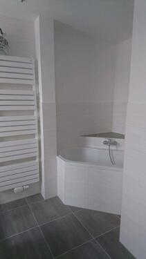 Foto - Maisonettenwohnung in Penig zur Miete