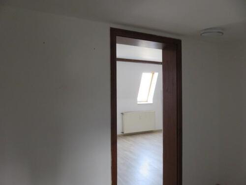 Foto - 2 Zimmer Etagenwohnung in Staßfurt