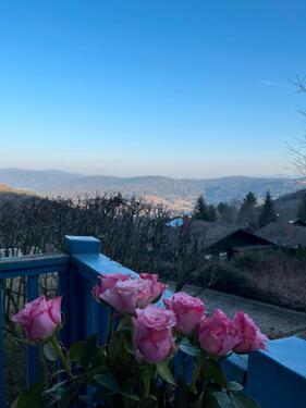 Foto - andere zur Miete in Deggendorf
