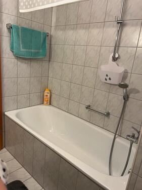 Foto - andere in Deggendorf zur Miete