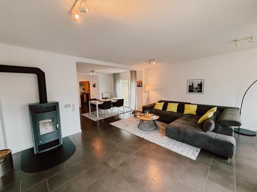 Foto - Reihenhaus zum Kaufen in Ramstein-Miesenbach