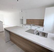 Wohnhaus im Herzen von Bad Birnbach zur Miete