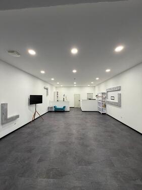 Foto - Modernes LadenlokalBüro in Top-Lage zu übernehmen