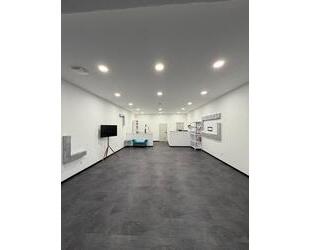 Modernes LadenlokalBüro in Top-Lage zu übernehmen - Bedburg