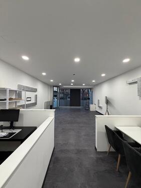 Foto - andere zur Miete in Bedburg