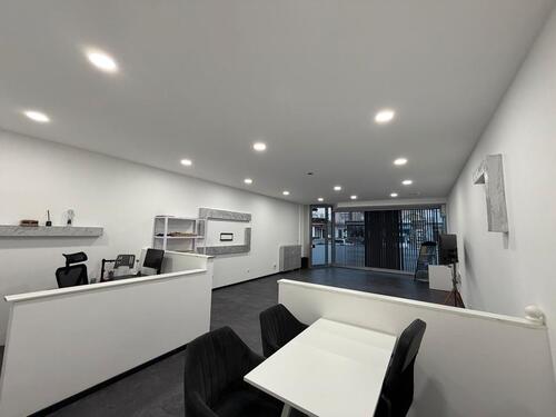 Foto - andere in Bedburg zur Miete