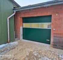 Lagerraum, Garage - 300,00&nbsp;EUR Kaltmiete, in Fredenbeck (PLZ: 21717)