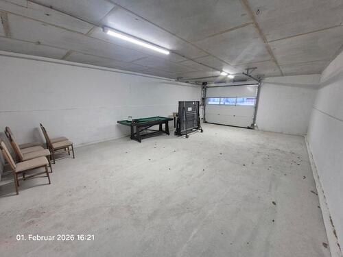 Foto - andere zur Miete in Fredenbeck