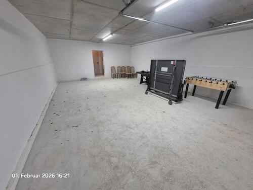 Foto - andere in Fredenbeck