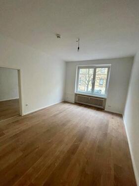 Foto - Wunderschöne Wohnung. Anschauen lohnt sich!