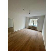 Wunderschöne Wohnung. Anschauen lohnt sich! - Braunschweig Westliches Ringgebiet