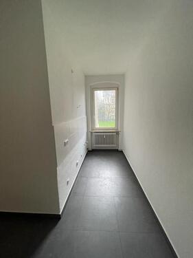 Foto - 3 Zimmer Erdgeschoßwohnung zur Miete in Braunschweig