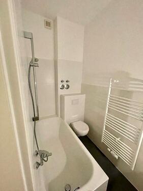 Foto - 3 Zimmer Erdgeschoßwohnung in Braunschweig