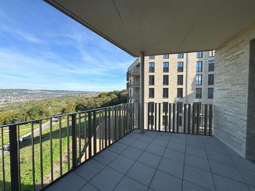 Foto - Etagenwohnung in Ostfildern zur Miete