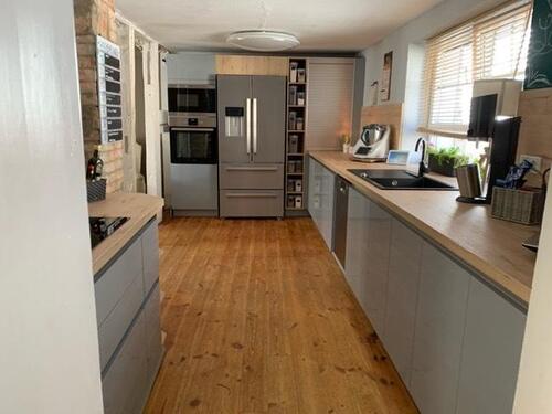 Foto - Haus zum Verlieben in Kaiserslautern-Hohenecken