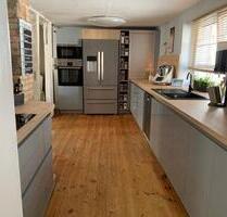 Haus zum Verlieben in Kaiserslautern-Hohenecken - Mackenbach